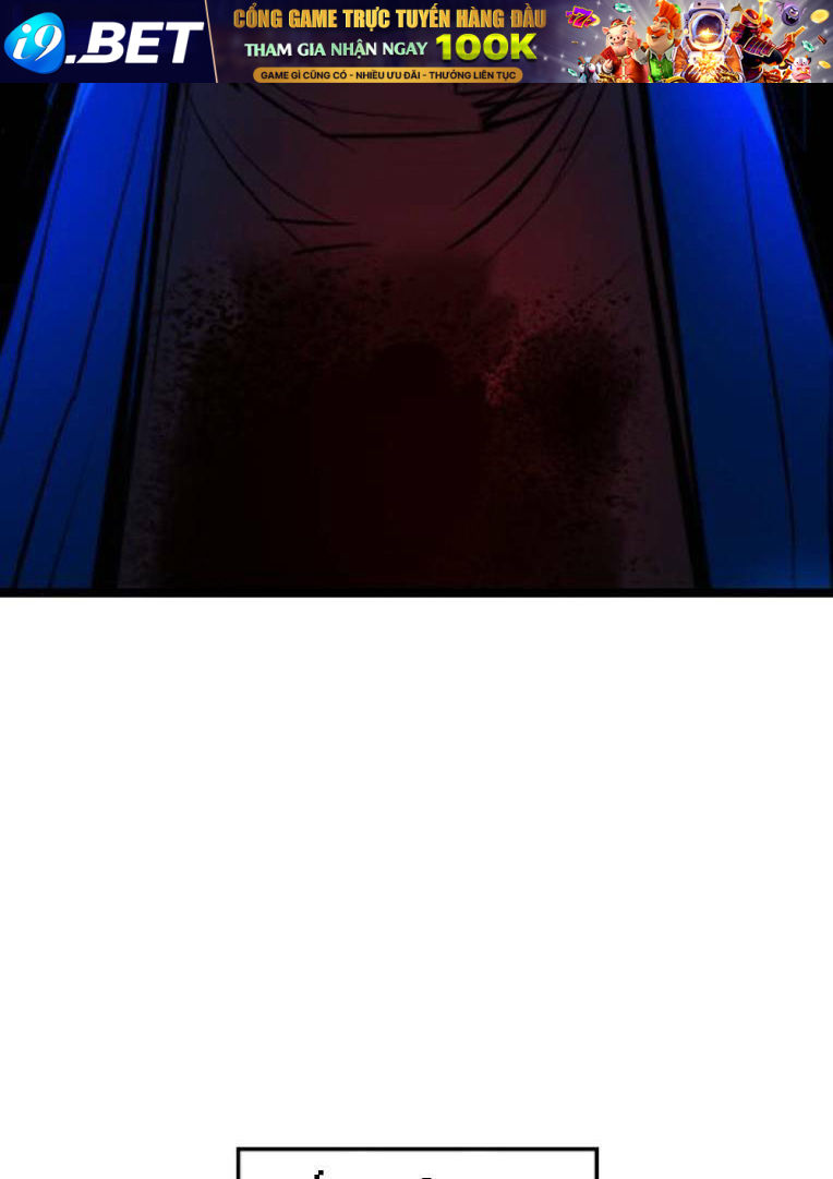 Phòng Gym Hanlim - Chapter 136 - Page 116