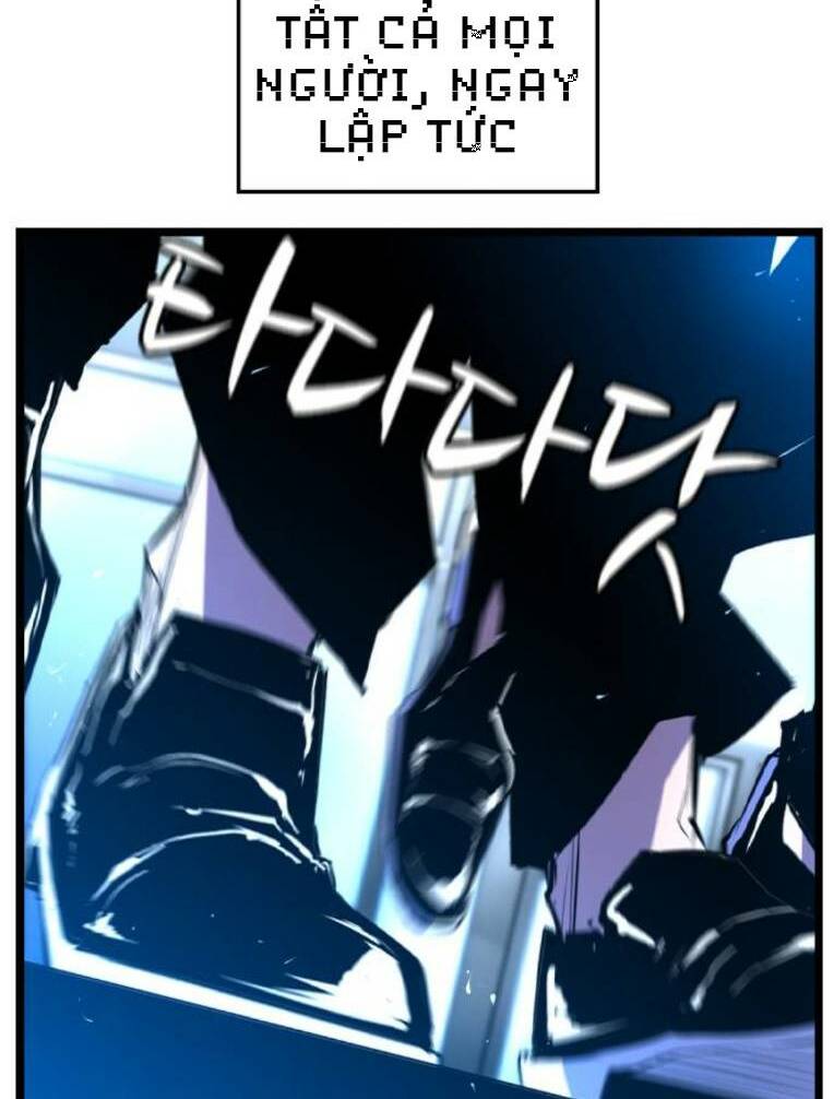 Phòng Gym Hanlim - Chapter 136 - Page 117