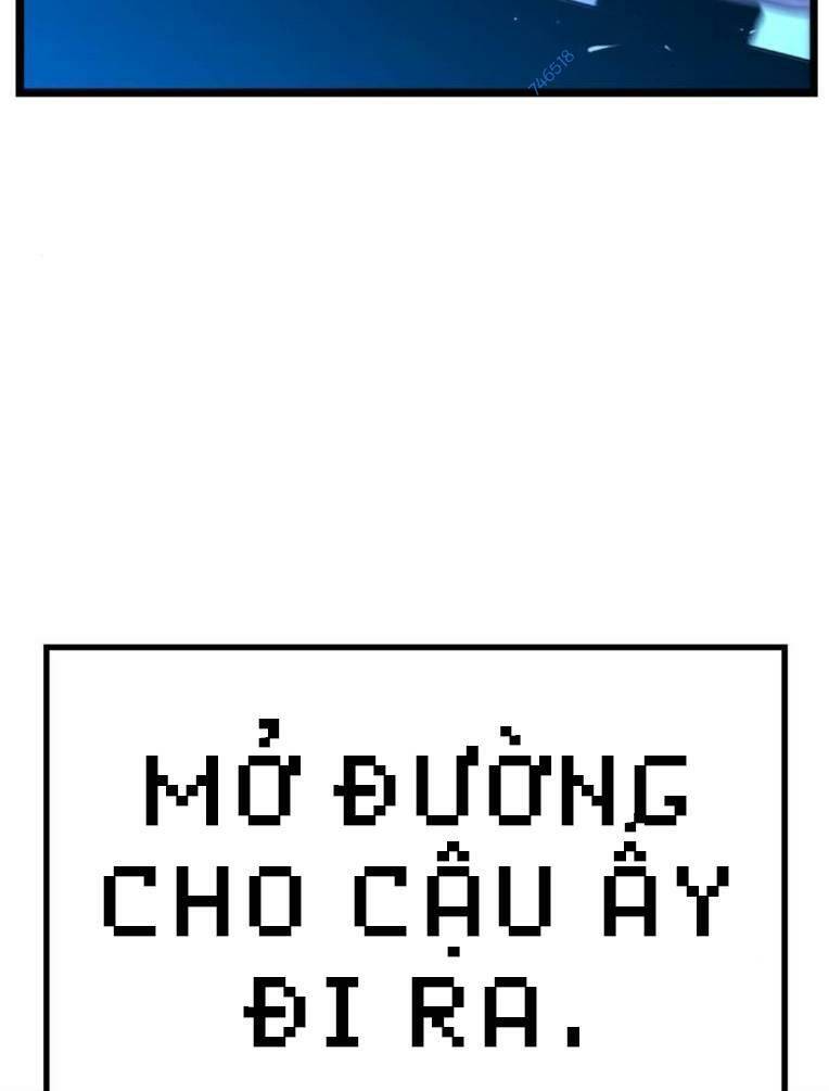 Phòng Gym Hanlim - Chapter 136 - Page 118
