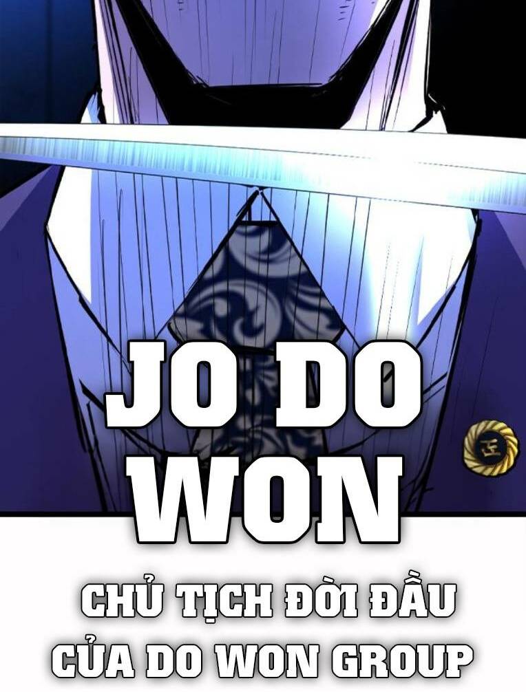 Phòng Gym Hanlim - Chapter 136 - Page 11