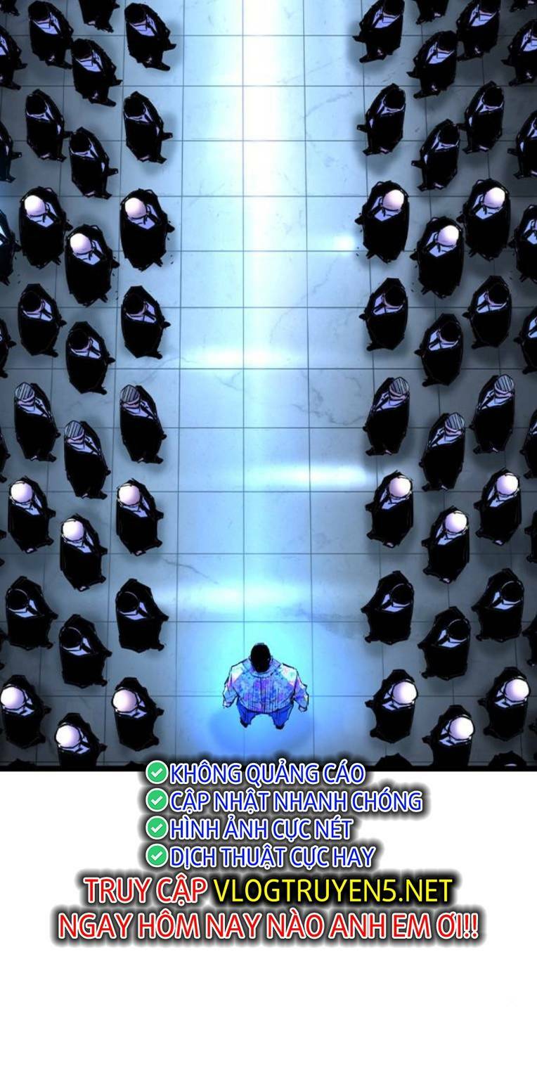 Phòng Gym Hanlim - Chapter 136 - Page 120