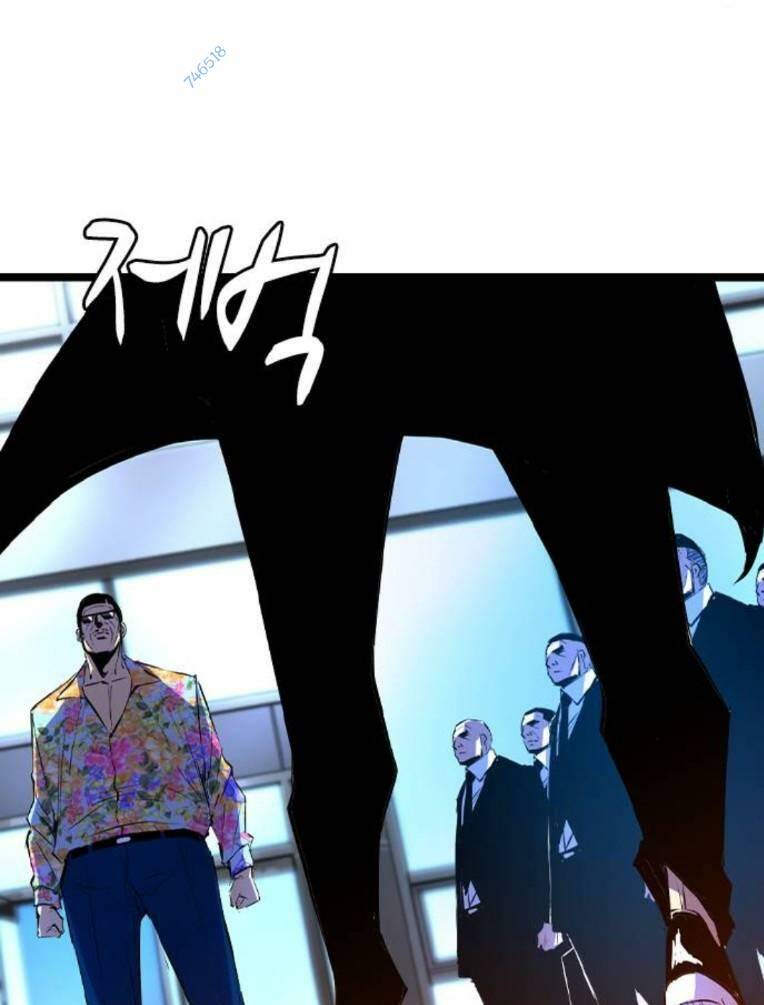 Phòng Gym Hanlim - Chapter 136 - Page 121