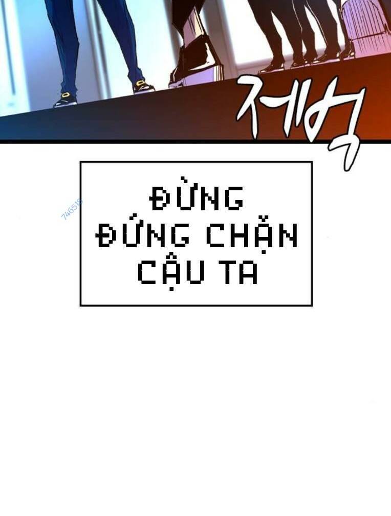 Phòng Gym Hanlim - Chapter 136 - Page 122