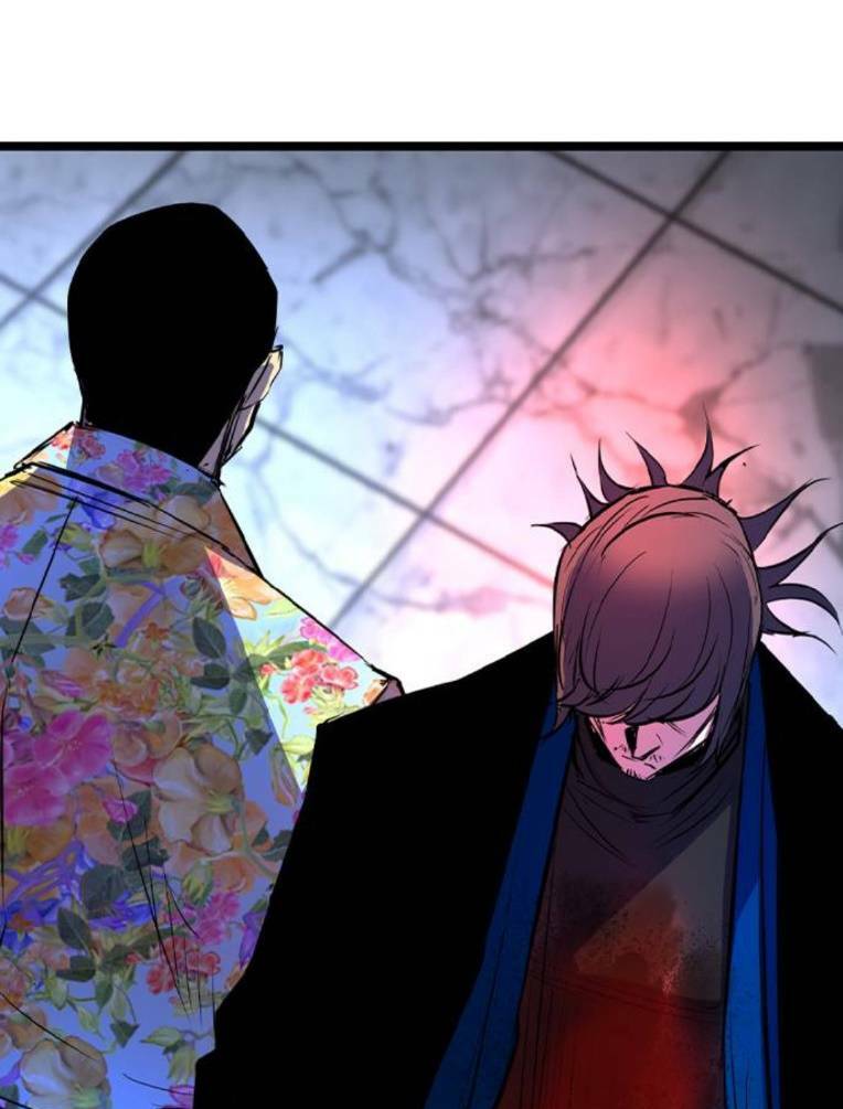 Phòng Gym Hanlim - Chapter 136 - Page 123