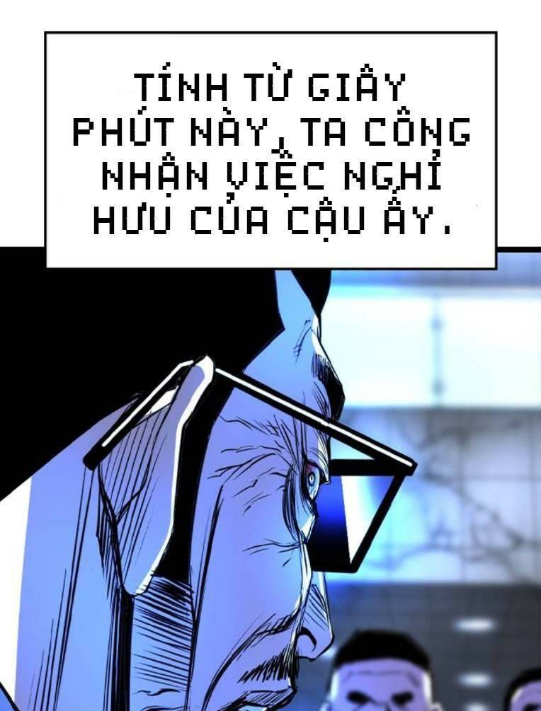 Phòng Gym Hanlim - Chapter 136 - Page 125