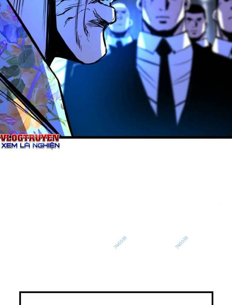 Phòng Gym Hanlim - Chapter 136 - Page 126