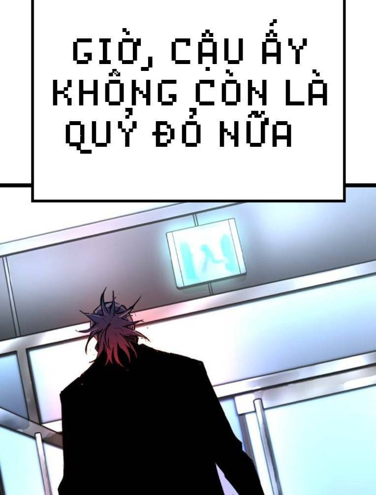 Phòng Gym Hanlim - Chapter 136 - Page 127