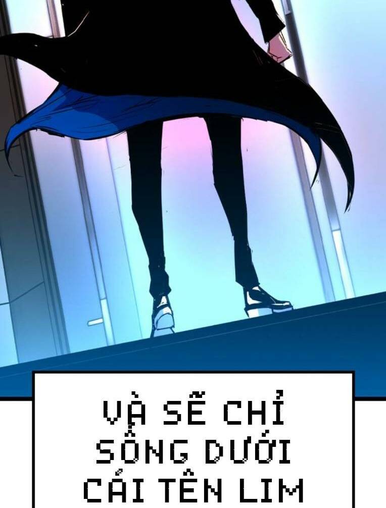 Phòng Gym Hanlim - Chapter 136 - Page 128