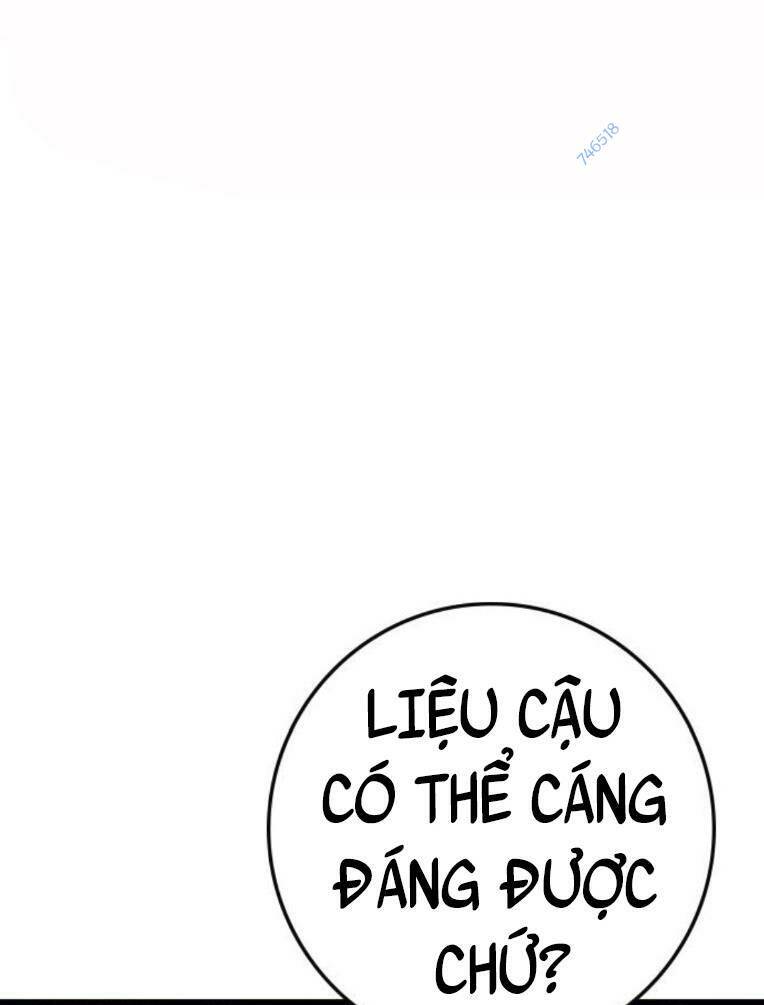 Phòng Gym Hanlim - Chapter 136 - Page 12