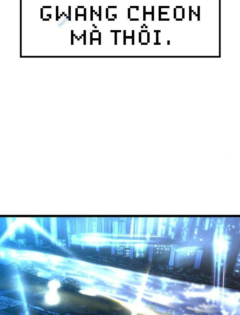 Phòng Gym Hanlim - Chapter 136 - Page 129