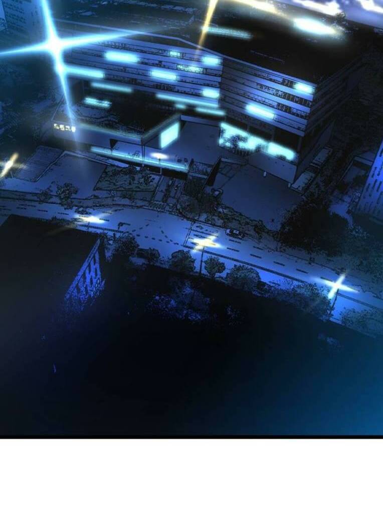 Phòng Gym Hanlim - Chapter 136 - Page 130