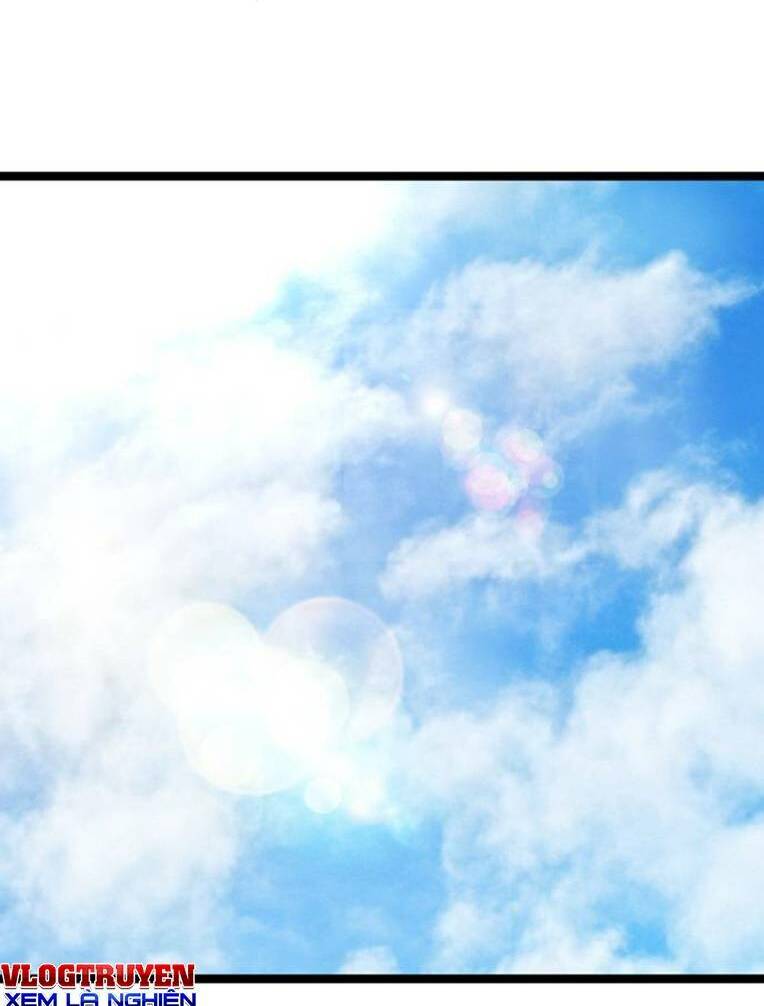 Phòng Gym Hanlim - Chapter 136 - Page 132