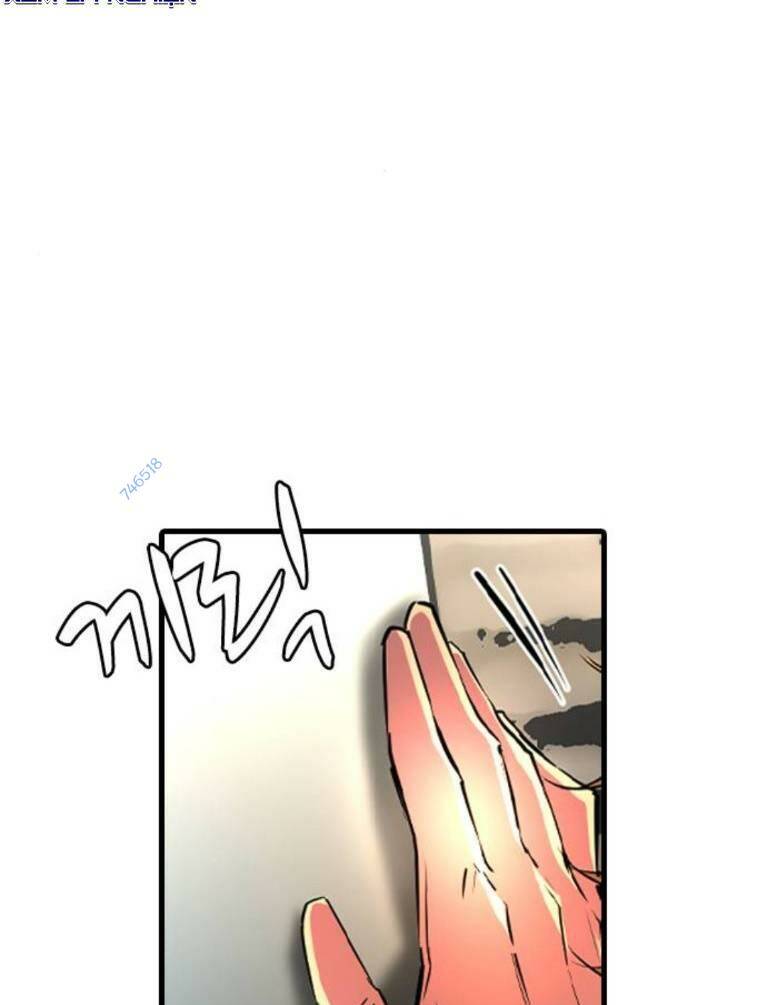 Phòng Gym Hanlim - Chapter 136 - Page 133