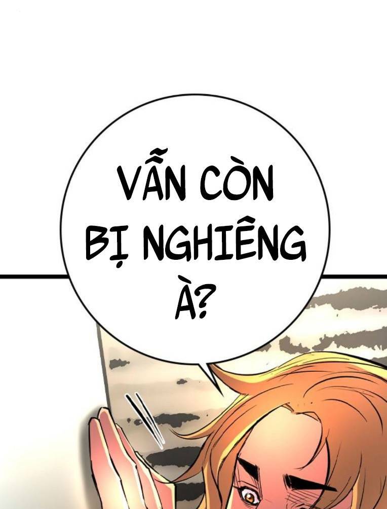 Phòng Gym Hanlim - Chapter 136 - Page 135