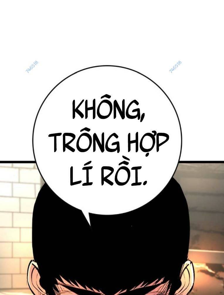 Phòng Gym Hanlim - Chapter 136 - Page 137