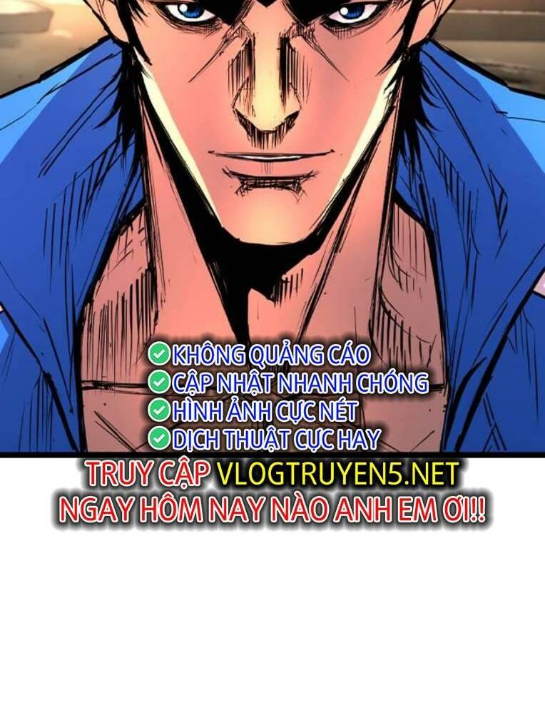 Phòng Gym Hanlim - Chapter 136 - Page 138