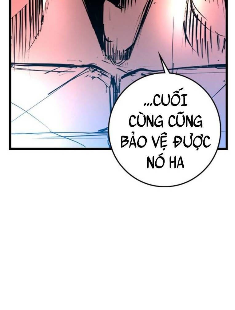 Phòng Gym Hanlim - Chapter 136 - Page 140