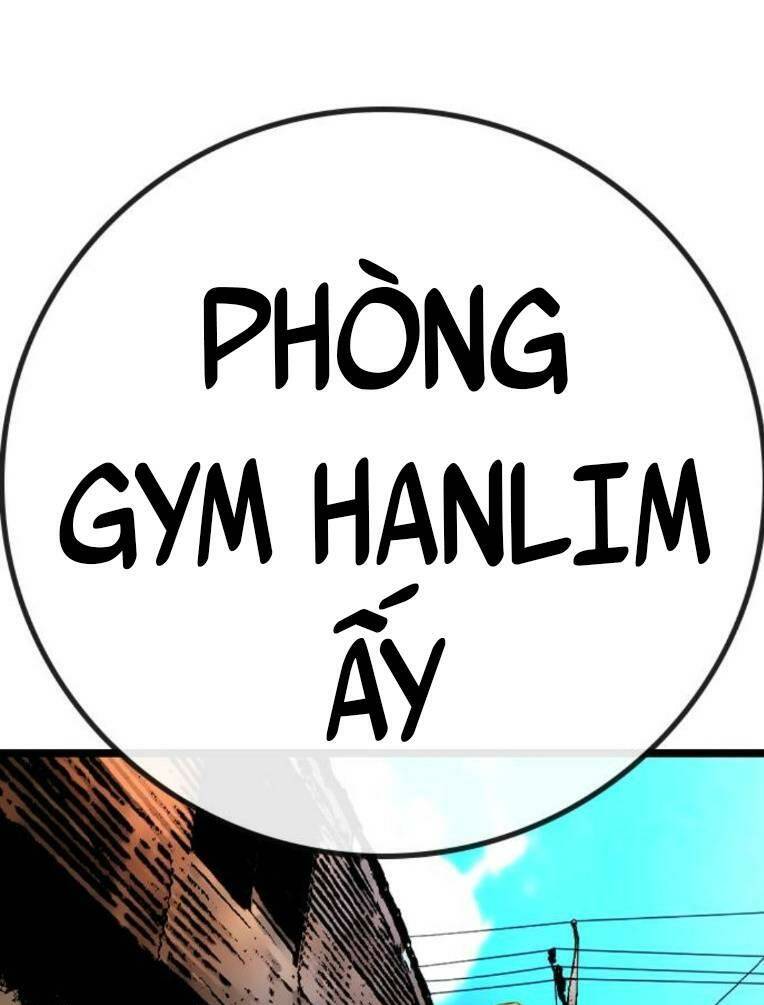 Phòng Gym Hanlim - Chapter 136 - Page 141