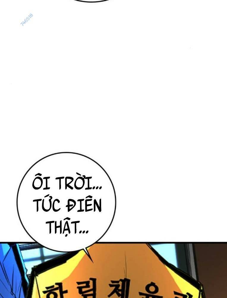 Phòng Gym Hanlim - Chapter 136 - Page 145