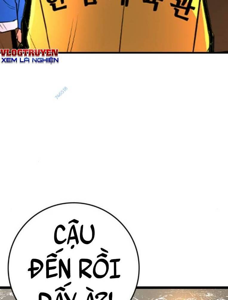 Phòng Gym Hanlim - Chapter 136 - Page 146