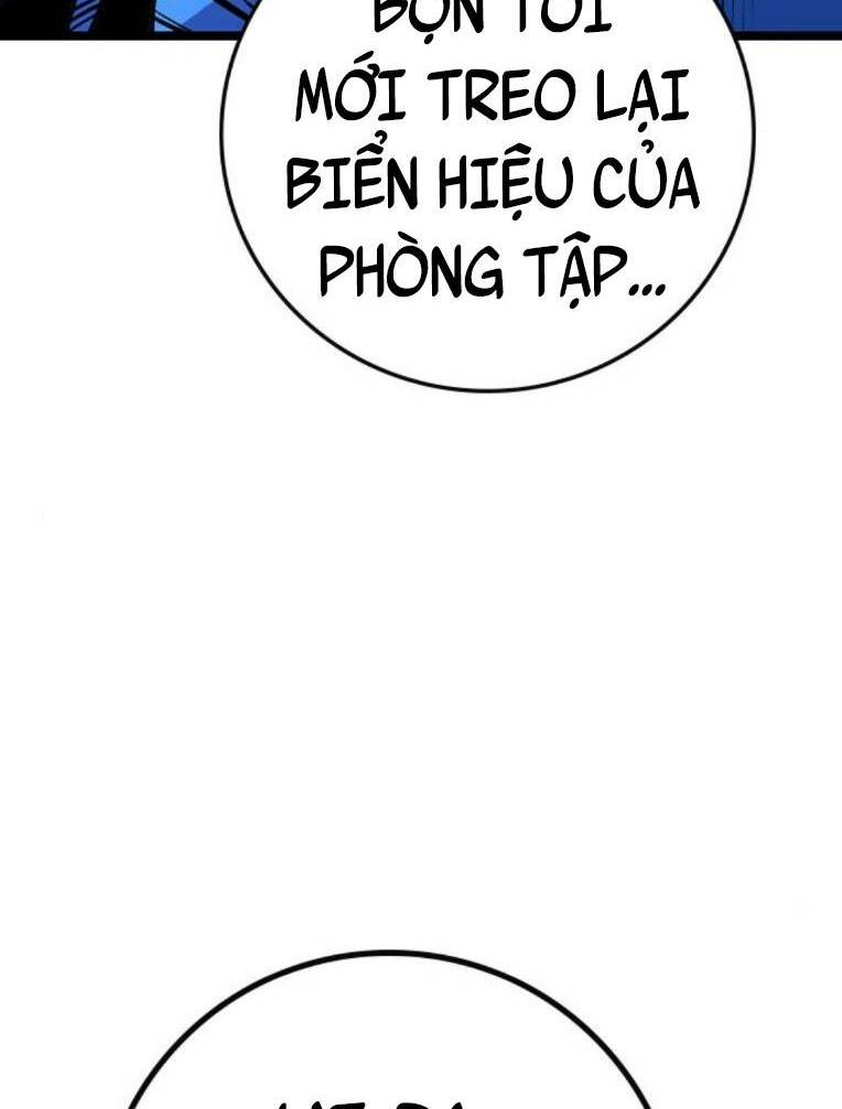 Phòng Gym Hanlim - Chapter 136 - Page 148