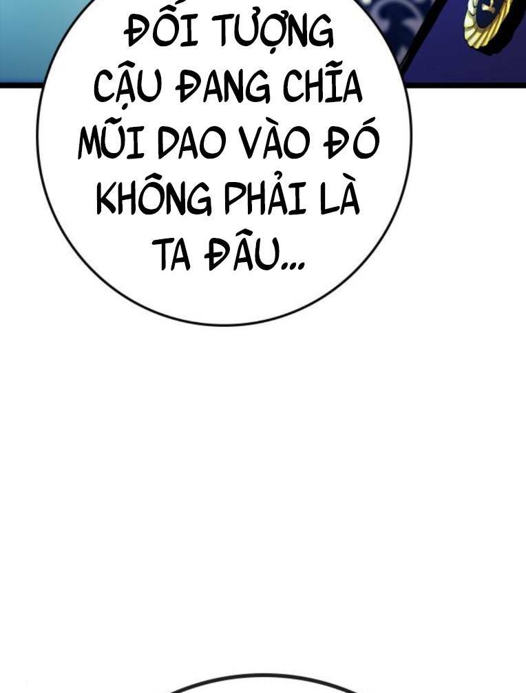 Phòng Gym Hanlim - Chapter 136 - Page 14