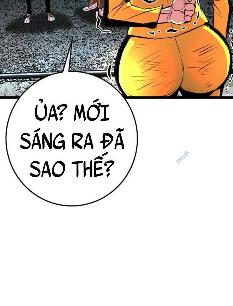 Phòng Gym Hanlim - Chapter 136 - Page 150