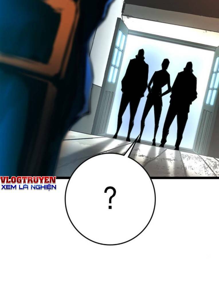 Phòng Gym Hanlim - Chapter 136 - Page 155