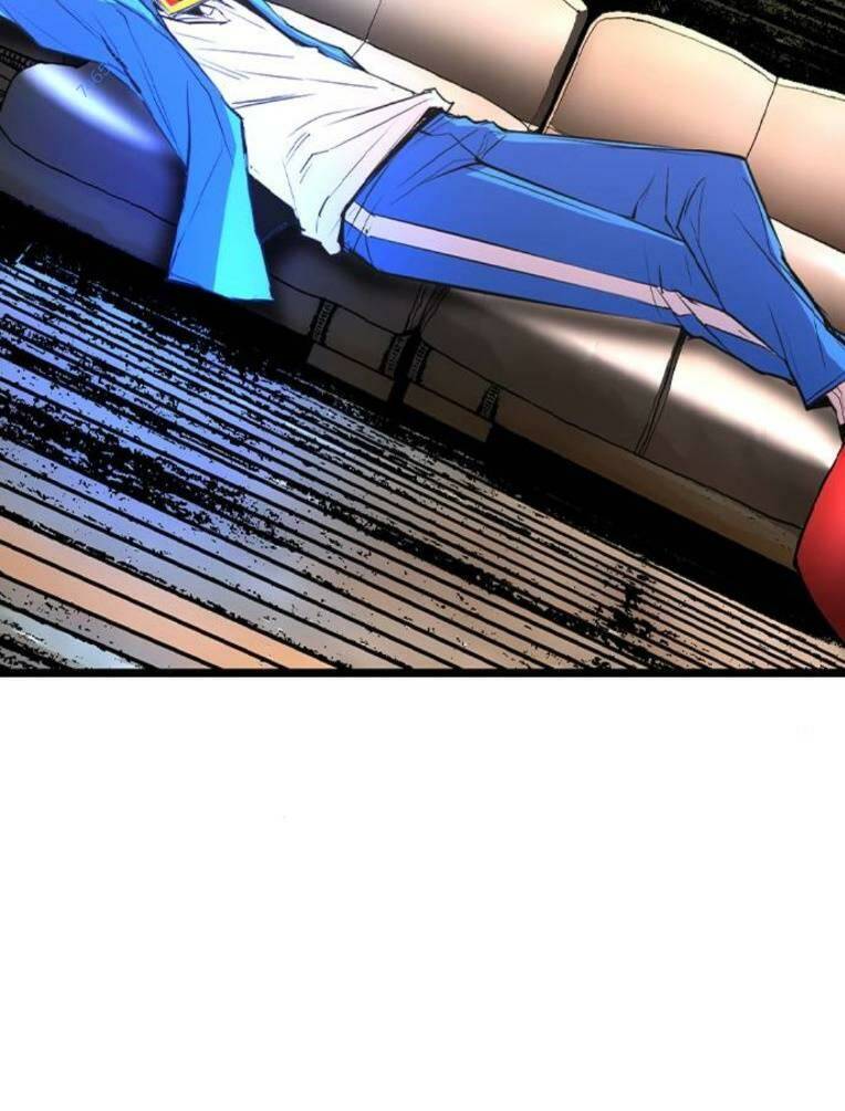 Phòng Gym Hanlim - Chapter 136 - Page 157