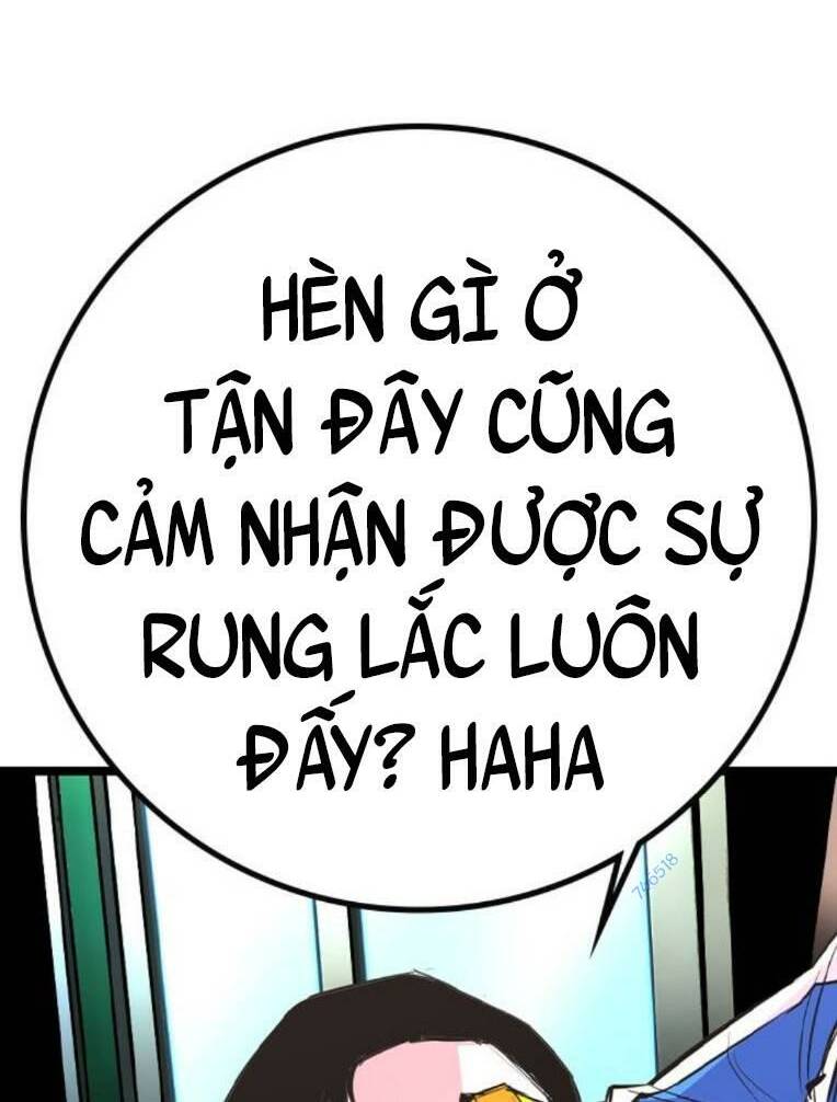 Phòng Gym Hanlim - Chapter 136 - Page 158