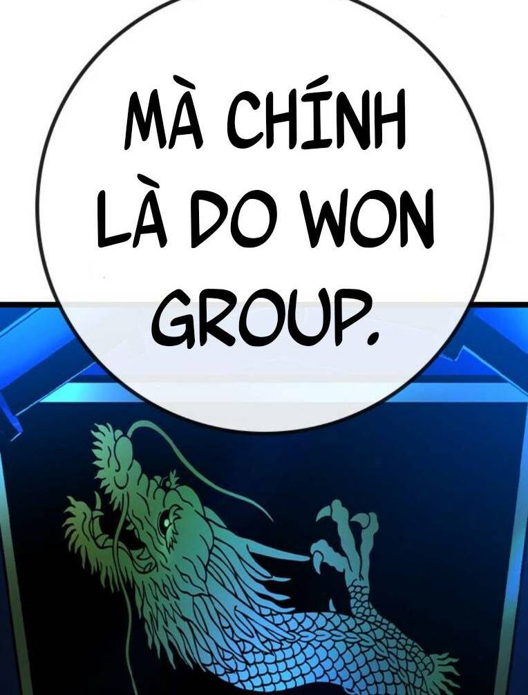 Phòng Gym Hanlim - Chapter 136 - Page 15