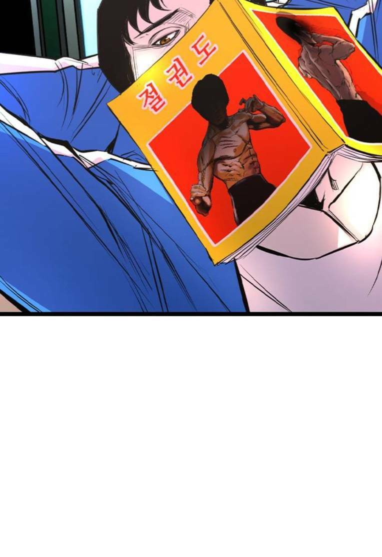 Phòng Gym Hanlim - Chapter 136 - Page 159