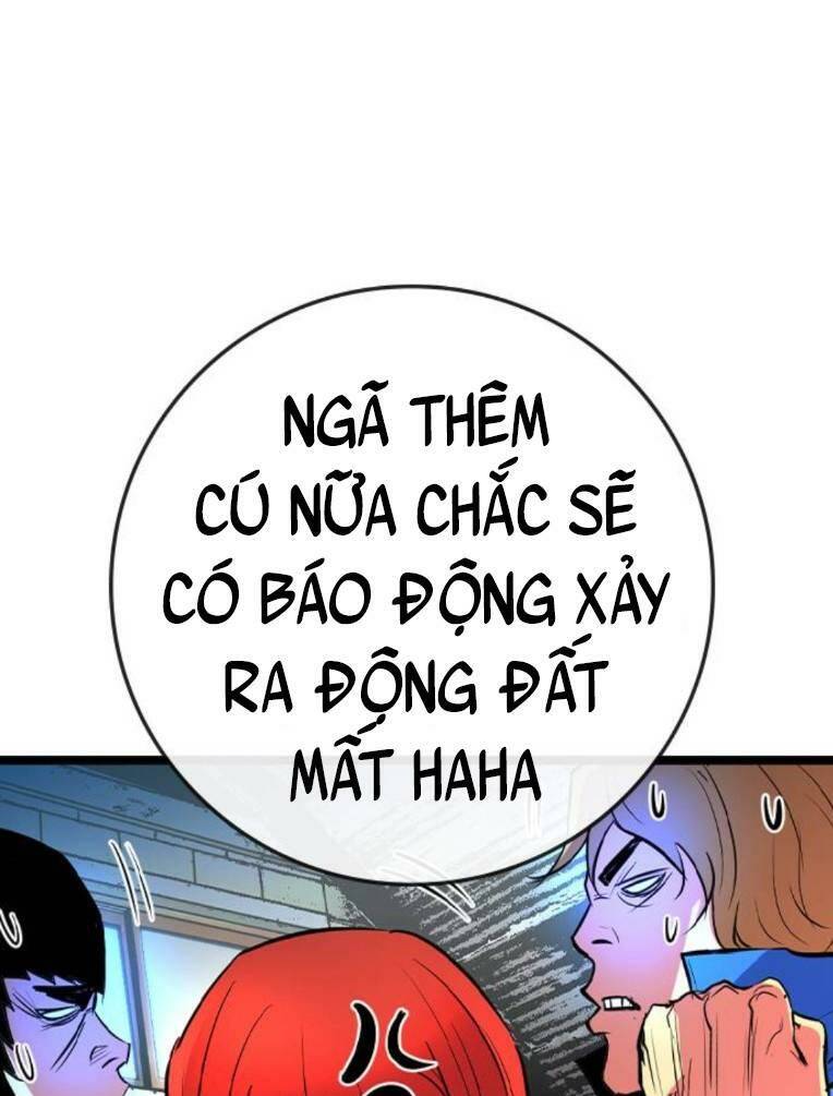 Phòng Gym Hanlim - Chapter 136 - Page 160