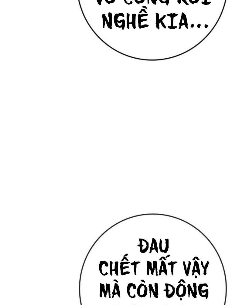 Phòng Gym Hanlim - Chapter 136 - Page 162