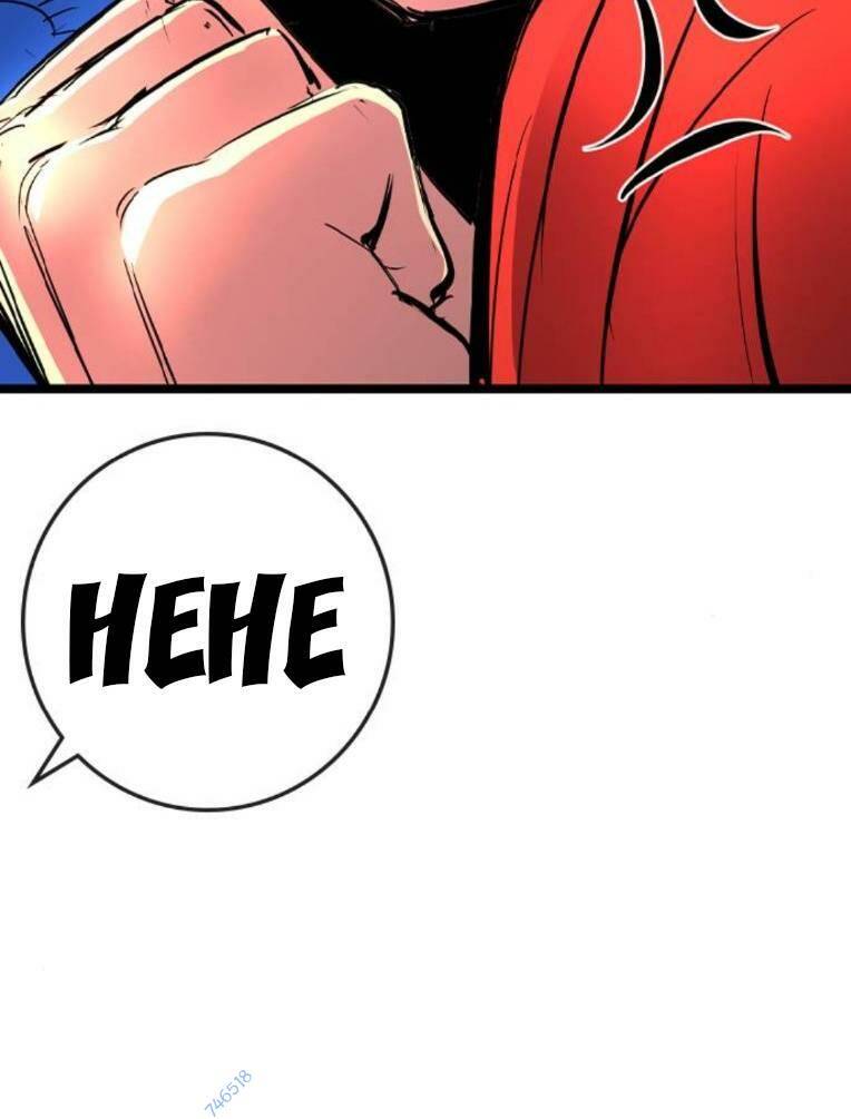 Phòng Gym Hanlim - Chapter 136 - Page 164