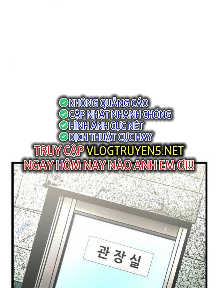 Phòng Gym Hanlim - Chapter 136 - Page 165