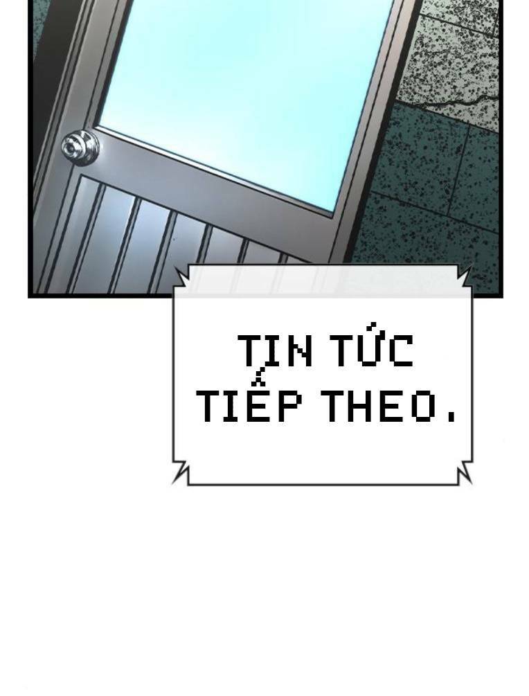 Phòng Gym Hanlim - Chapter 136 - Page 166