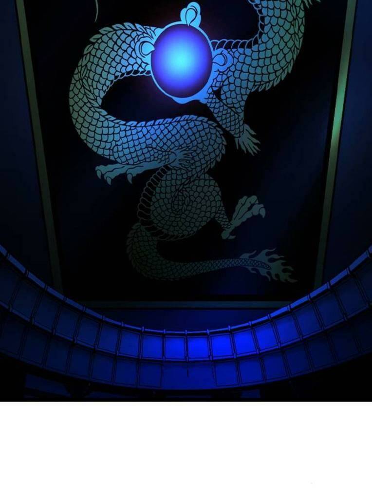 Phòng Gym Hanlim - Chapter 136 - Page 16