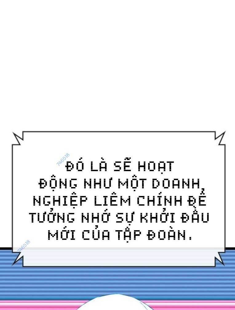 Phòng Gym Hanlim - Chapter 136 - Page 169