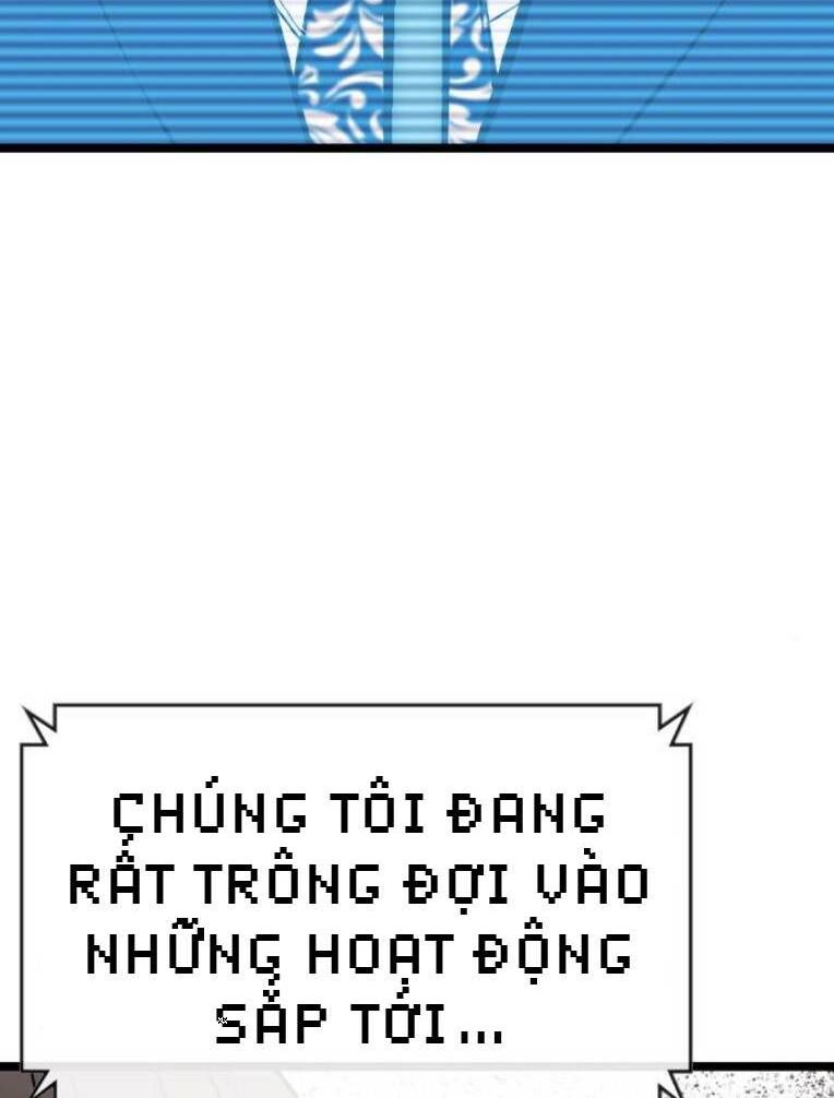 Phòng Gym Hanlim - Chapter 136 - Page 171