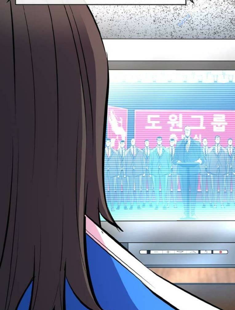 Phòng Gym Hanlim - Chapter 136 - Page 172