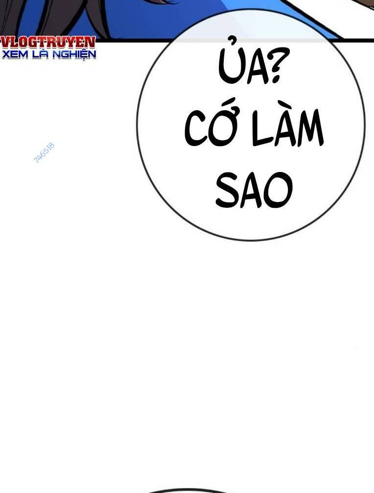 Phòng Gym Hanlim - Chapter 136 - Page 173