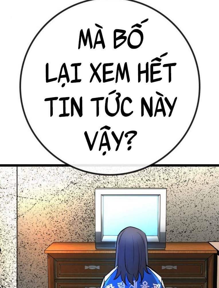 Phòng Gym Hanlim - Chapter 136 - Page 174