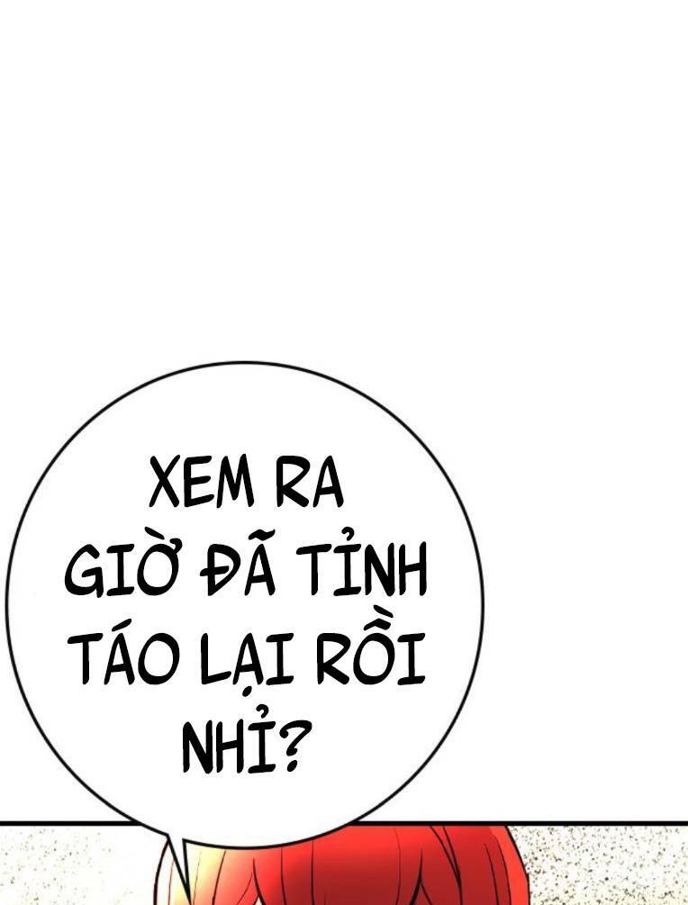 Phòng Gym Hanlim - Chapter 136 - Page 178