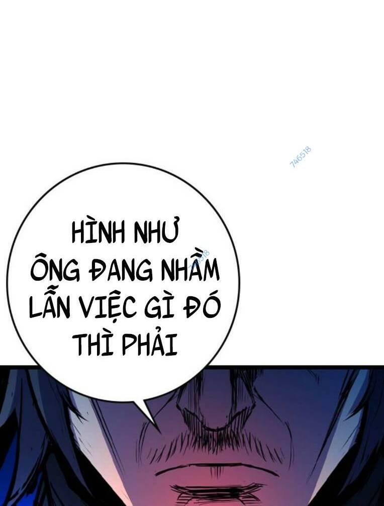 Phòng Gym Hanlim - Chapter 136 - Page 17