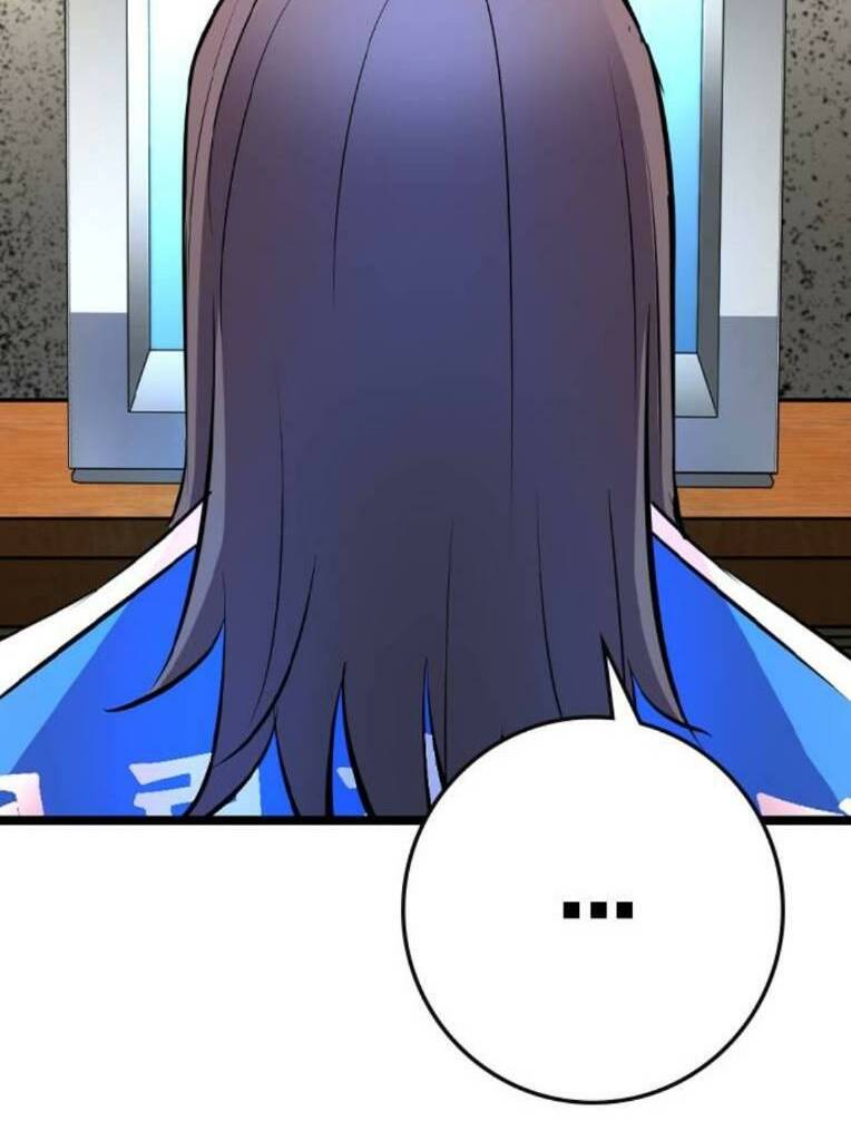 Phòng Gym Hanlim - Chapter 136 - Page 181