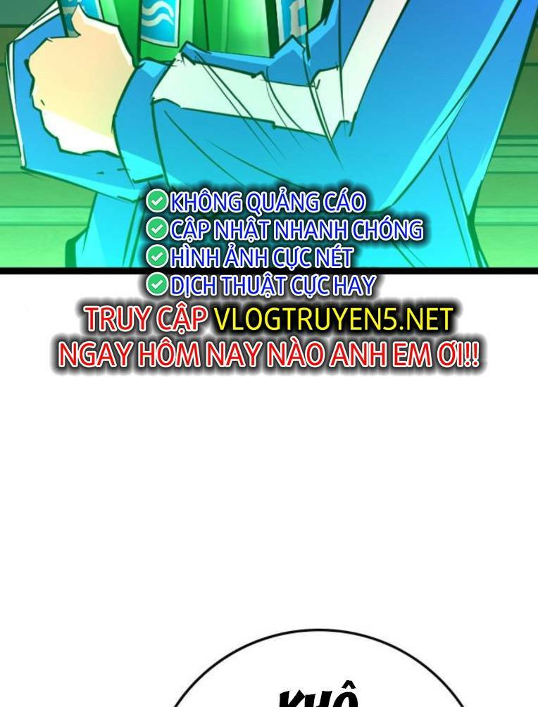 Phòng Gym Hanlim - Chapter 136 - Page 186