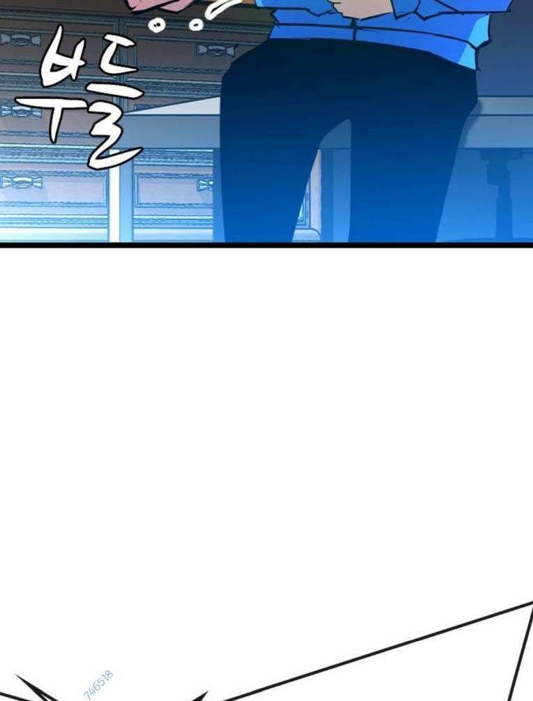 Phòng Gym Hanlim - Chapter 136 - Page 188