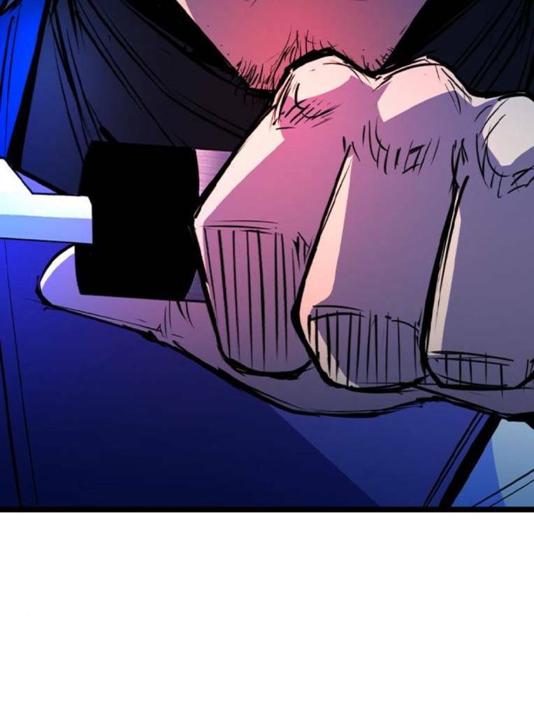 Phòng Gym Hanlim - Chapter 136 - Page 18