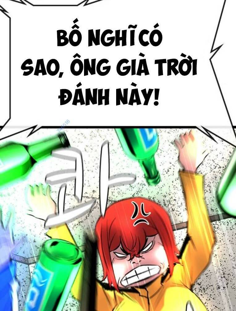 Phòng Gym Hanlim - Chapter 136 - Page 189